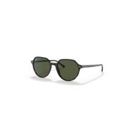 Ray-Ban 0RB2195 902/31 53 Unisex Güneş Gözlüğü