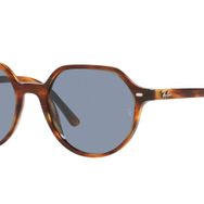 Ray-Ban 0RB2195 954/6251 Unisex Güneş Gözlüğü