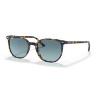 Ray-Ban 0RB2197 13563M 52 Unisex Güneş Gözlüğü