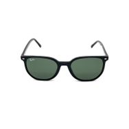 Ray-Ban 0RB2197 901/31 52 Unisex Güneş Gözlüğü