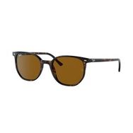 Ray-Ban 0RB2197 902/33 52 Unisex Güneş Gözlüğü