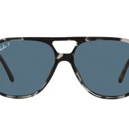 Ray-Ban 0RB2198-133348-56 Erkek Güneş Gözlüğü