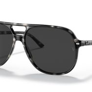 Ray-Ban 0RB2198-133348-60 Erkek Güneş Gözlüğü