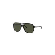 Ray-Ban 0RB2198 901/31 56 Unisex Güneş Gözlüğü