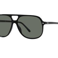 Ray-Ban 0RB2198 901/58 60 Unisex Güneş Gözlüğü