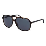 Ray-Ban 0RB2198 902/R5 56 Unisex Güneş Gözlüğü