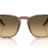 Ray-Ban 0RB2203 13920A 55 Unisex Güneş Gözlüğü