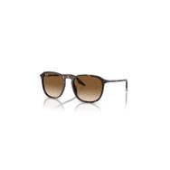 Ray-Ban 0RB2203 902/51 55 Unisex Güneş Gözlüğü