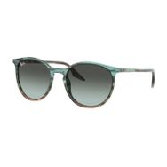Ray-Ban 0RB2204 1394GK 51 Unisex Güneş Gözlüğü