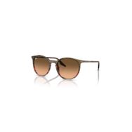 Ray-Ban 0RB2204 13953B 54 Unisex Güneş Gözlüğü