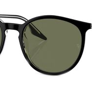 Ray-Ban 0RB2204 919/58 54 Unisex Güneş Gözlüğü