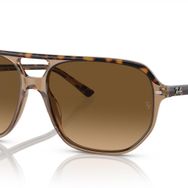 Ray-Ban 0RB2205 1292M2 57 Unisex Güneş Gözlüğü