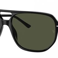 Ray-Ban 0RB2205 901/31 57 Unisex Güneş Gözlüğü