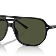 Ray-Ban 0RB2205 901/31 60 Unisex Güneş Gözlüğü