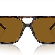 Ray-Ban 0RB2205 902/33 57 Unisex Güneş Gözlüğü