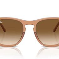 Ray-Ban 0RB2210 6764/51 53 Kadın Güneş Gözlüğü
