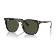Ray-Ban 0RB2210 902/31 53 Unisex Güneş Gözlüğü