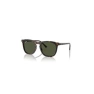 Ray-Ban 0RB2210 902/31 53 Unisex Güneş Gözlüğü