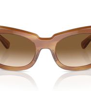 Ray-Ban 0RB2212 1403/51 56 Kadın Güneş Gözlüğü