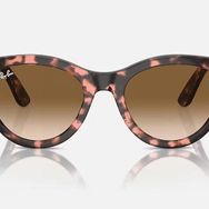 Ray-Ban 0RB2241 1334/51 54 Kadın Güneş Gözlüğü