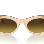 Ray-Ban 0RB2242 1386/85 53 Kadın Güneş Gözlüğü