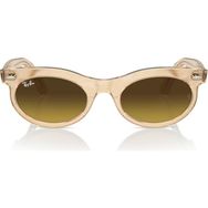 Ray-Ban 0RB2242 1386/85 53 Kadın Güneş Gözlüğü