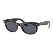 Ray-Ban 0RB2242 902/R5 50 Unisex Güneş Gözlüğü