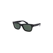 Ray-Ban 0RB2283 901/31 52 Unisex Güneş Gözlüğü