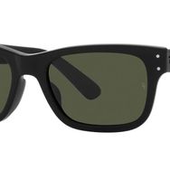 Ray-Ban 0RB2283 901/31 55 Unisex Güneş Gözlüğü