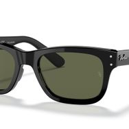Ray-Ban 0Rb2283 901/58 Unisex Güneş Gözlüğü