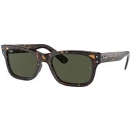 Ray-Ban 0RB2283 902/31 55 Unisex Güneş Gözlüğü