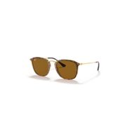 Ray-Ban 0RB2448N 710 Kadın Güneş Gözlüğü