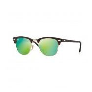 Ray-Ban 0RB3016 1145-19 51-21 Unisex Güneş Gözlüğü