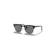 RAY-BAN 0RB3016 1305B1 51 UNISEX GÜNEŞ GÖZLÜĞÜ