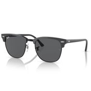 Ray-Ban 0RB3016 1367B151 Unisex Güneş Gözlüğü