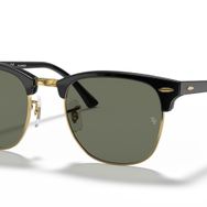 Ray-Ban 0RB3016 901/58 55 Unisex Güneş Gözlüğü
