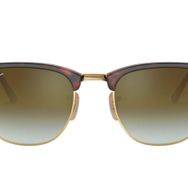 Ray-Ban 0RB3016-990/9J51 Erkek Güneş Gözlüğü