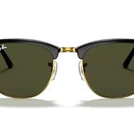 Ray-Ban 0Rb3016 W0365 49 Unisex Güneş Gözlüğü