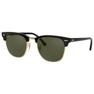 RAY-BAN 0RB3016 W0365 51 Ekartman Erkek Güneş Gözlüğü