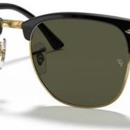 Ray-Ban 0RB3016 W0365 55 Unisex Güneş Gözlüğü
