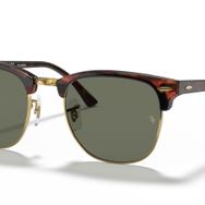 Ray-Ban 0RB30169905849 Unisex Güneş Gözlüğü
