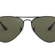 Ray-Ban 0RB3025 002/58 62 Erkek Güneş Gözlüğü