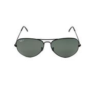 Ray-Ban 0RB3025 002/58 62 Unisex Güneş Gözlüğü