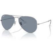 Ray-Ban 0RB3025 003/0258 Unisex Güneş Gözlüğü