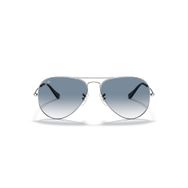 RAY-BAN 0RB3025 003/3F 58 Ekartman Erkek Güneş Gözlüğü