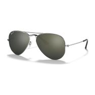 Ray-Ban 0RB3025 003/59 58 Unisex Güneş Gözlüğü