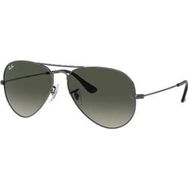 Ray-Ban 0RB3025 004/7158 Erkek Güneş Gözlüğü