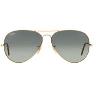 Ray-Ban 0RB3025-181 58 Erkek Güneş Gözlüğü
