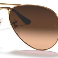 RAY-BAN 0RB3025 9001A5 58 UNISEX GÜNEŞ GÖZLÜĞÜ