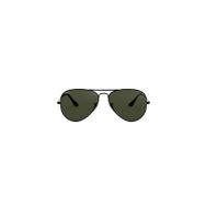 Ray-Ban 0RB3025 L282358 Erkek Güneş Gözlüğü